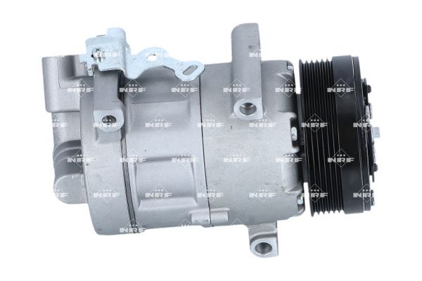 019565fee7bd732dbd330ac0f6ed7fba – Foto