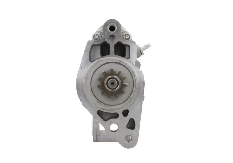 Aftermarket Starter, 0000211655-03 | Land Rover, CPLA11001BD, LR034027, CPLA11001BE, LR080305