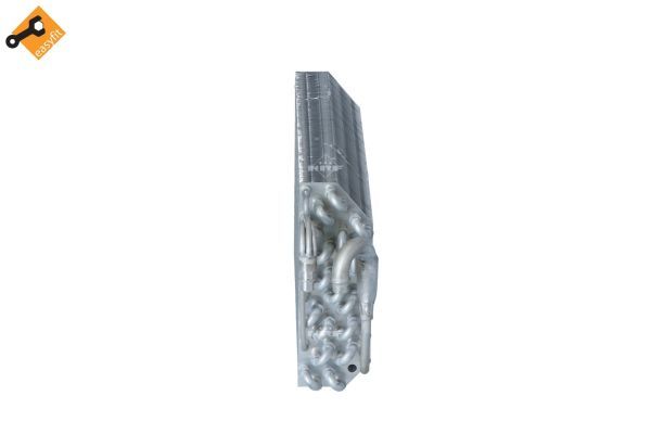 0190ba41fd6571c681fd9fb68021f336 – Foto