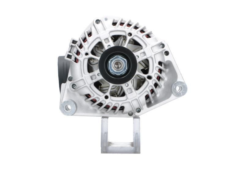 Aftermarket Generator, 0000411467-03 | BMW, 2246573, 12312246070, 2246070, 12312246572