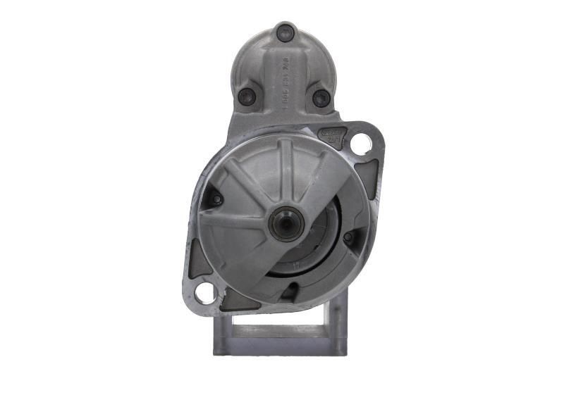 Original Starter, 0000212708-01