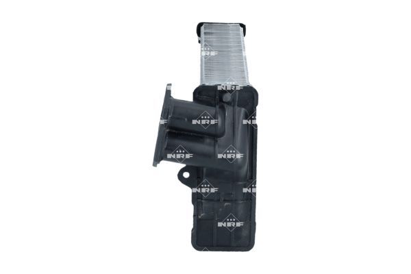 0191dacddb1872d3a998cde4af6e8bf6 – Foto