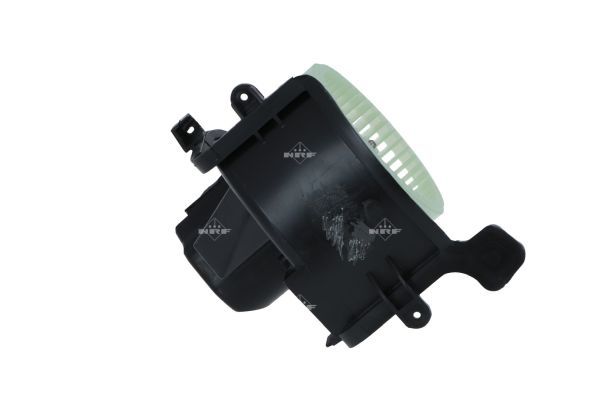 01917712fc987238a94082911497b8a4 – Foto