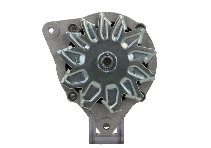 Original Generator, 0000413345-01 | 2871A163, 2871A160, 86VB10300AA, K311697