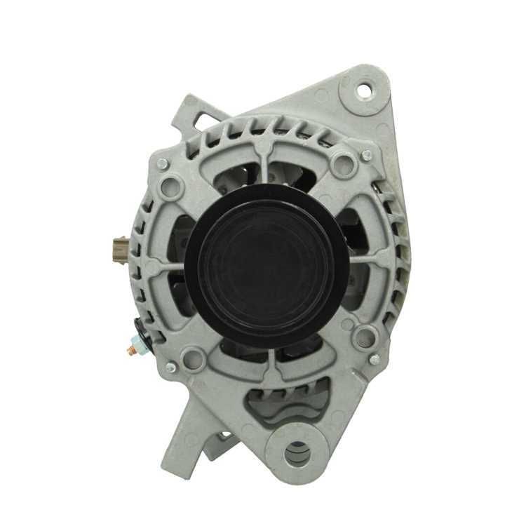 Aftermarket Generator, 0000411291-03 | Subaru, Toyota, 270600Y130, 2706047130, 270600Y160, 2706047260