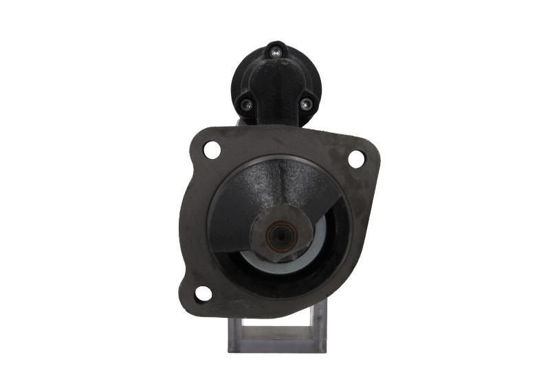 019100c03263721a89f233fa35531c58 – Foto