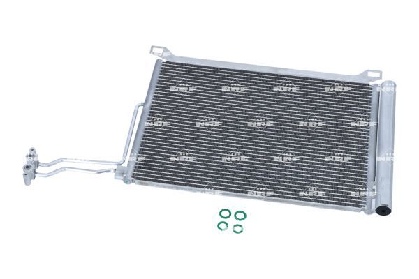 0190e28ef98a72dd875ef105100b01a5 – Foto