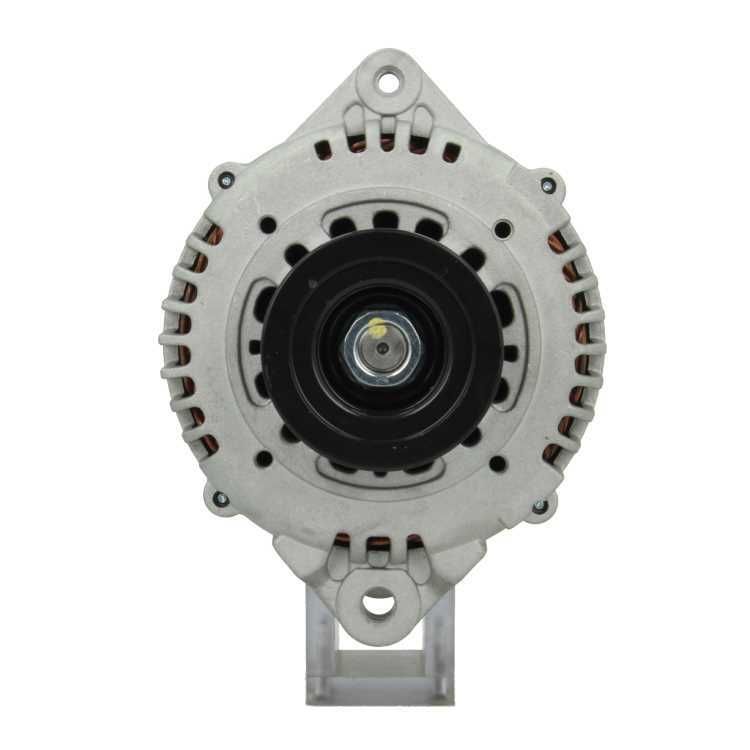 Austausch Generator, 0000410827-02 | 23100VB000, LR1100708