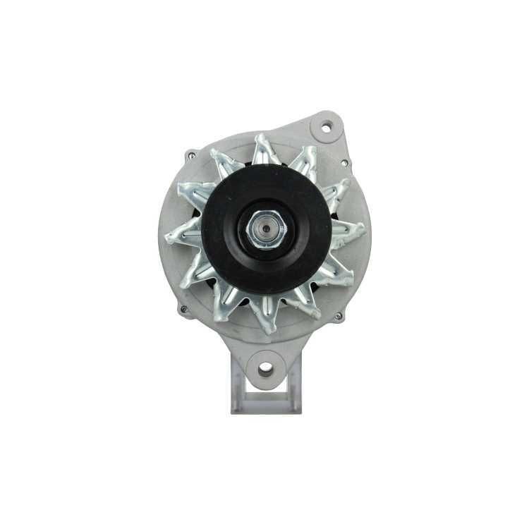 Aftermarket Generator, 0000410338-03 | 8971674881, 8971674882, LR180508, LR180508B