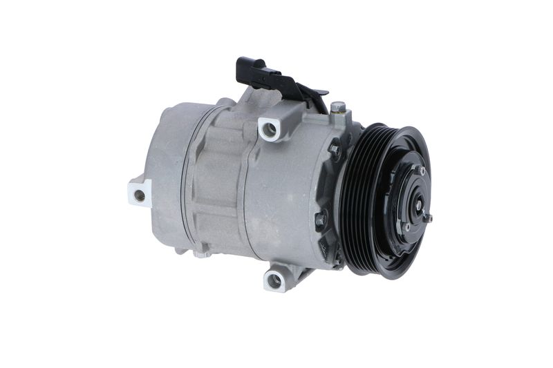 Original Klimakompressor, 0044710768-01 | 977013Z500, 977013Z501 Original Klimakompressor, 0044710768-01 | 977013Z500, 977013Z501