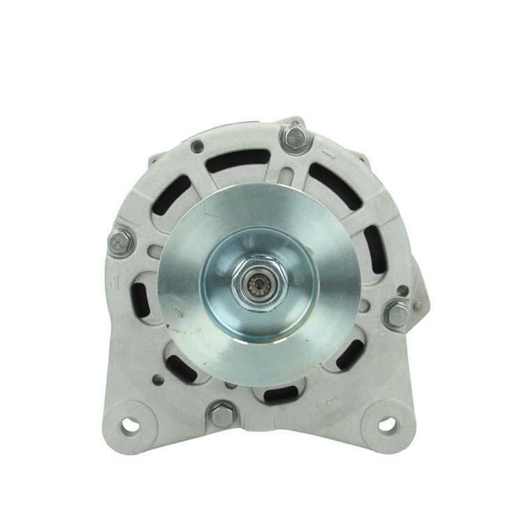 Aftermarket Generator, 0000411344-03 | Audi, 079903021H, 079903021HX, LR1190920