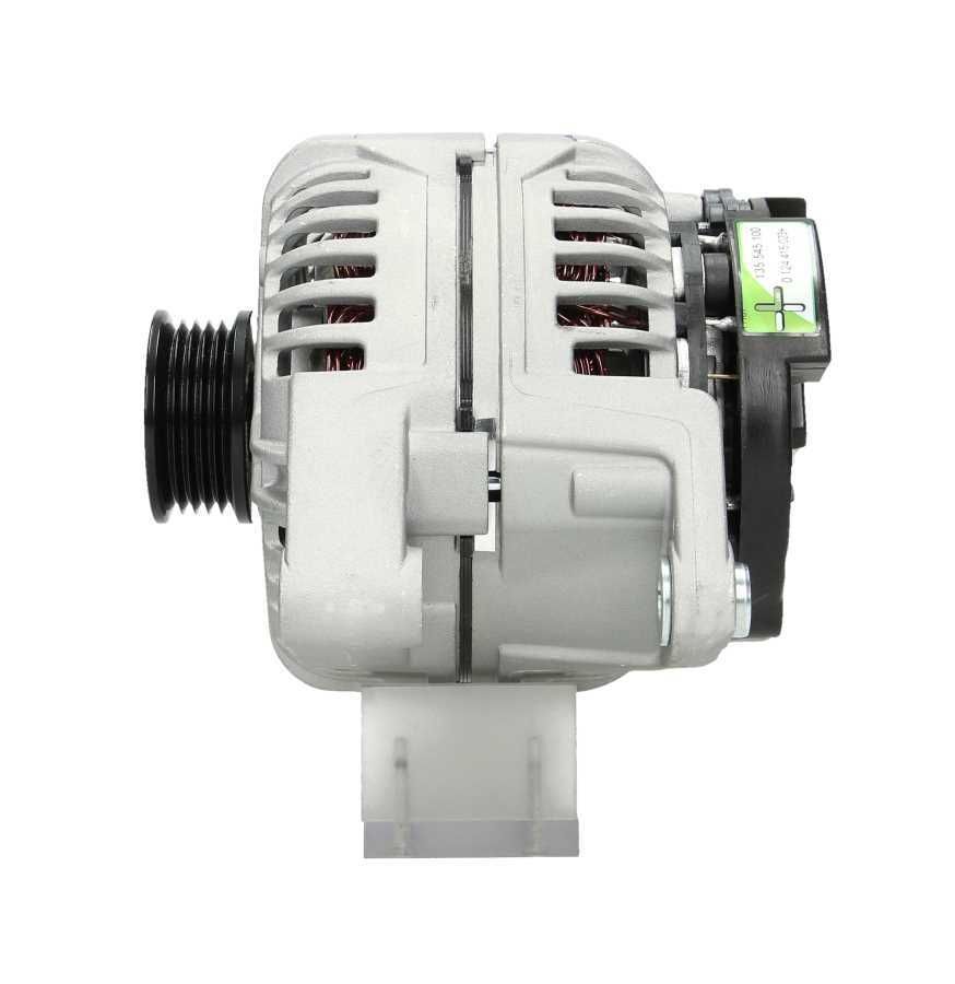 Aftermarket Generator, 0000410249-03 | Opel, C101972449, 93175941, 24437120, 95521454