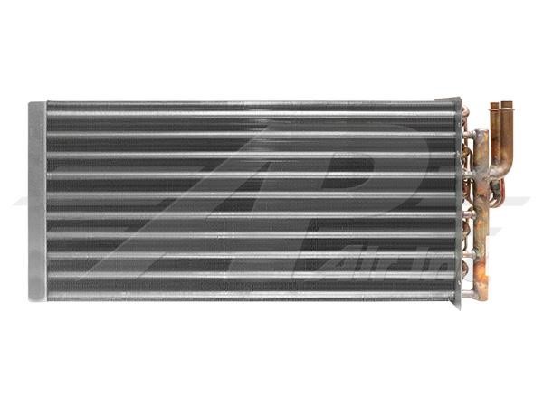 Verdampfer, Klimaanlage Case, New-Holland, 87754243 | 0047110219-03