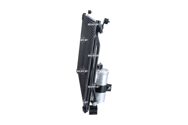 0190e1b4d7fa724598ec3181a476dfc6 – Foto