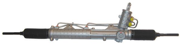 Austausch Lenkgetriebe, 0028610050-02 | BMW, 32131092034, 32131096280, 1135508, 32131140828