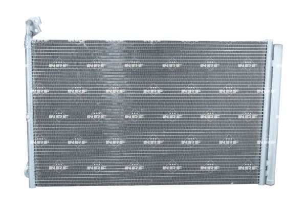 0190e12a8d3170728cfa79718cde318e – Foto