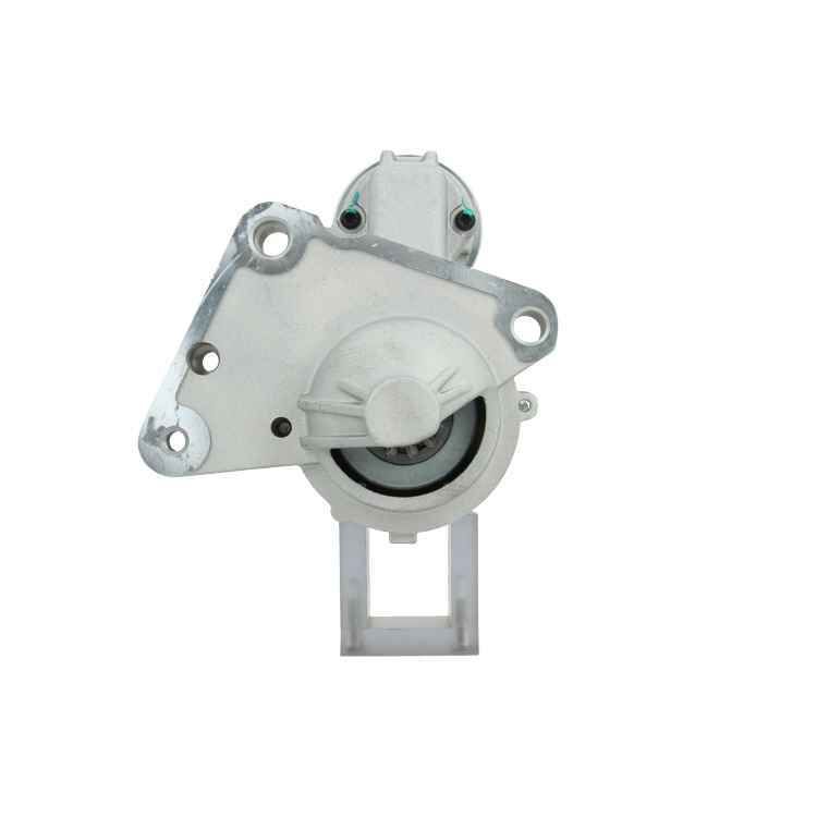 Aftermarket Starter, 0000212389-03 | Citroën, DS, 5802AG, 12417794971, 5802CE, 3110069K00