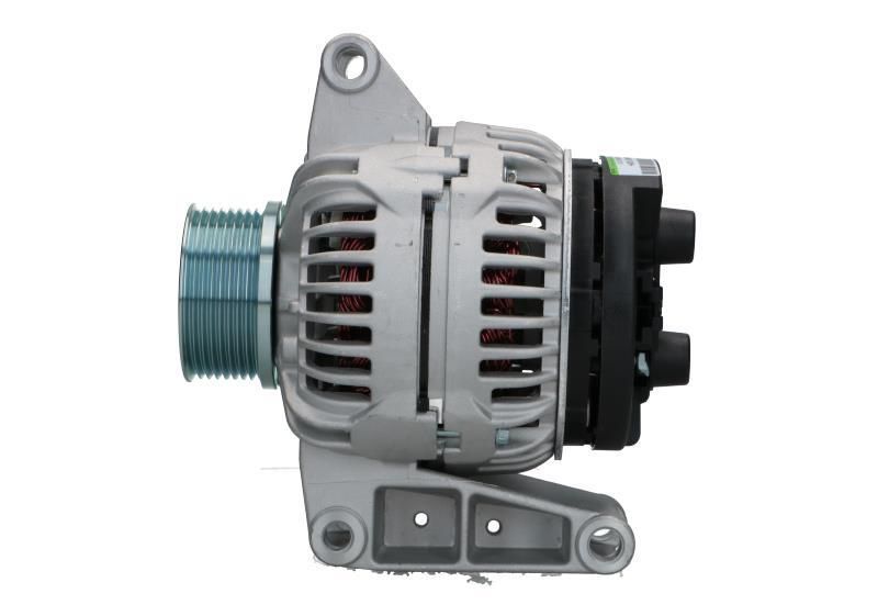 0190ad53fed87193bcc8d55f28ffc424 – Foto