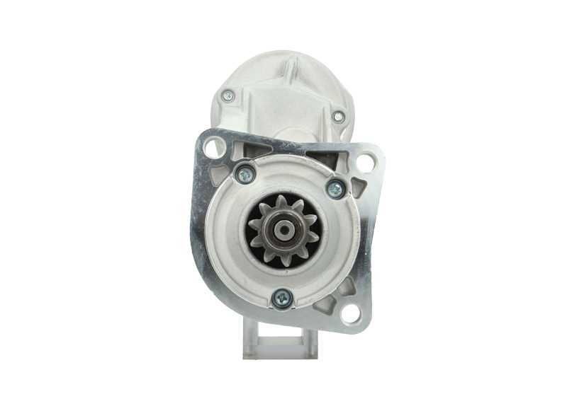 Aftermarket Starter, 0000212902-03 | OR4321, 0R4321, 1430541, 1430543