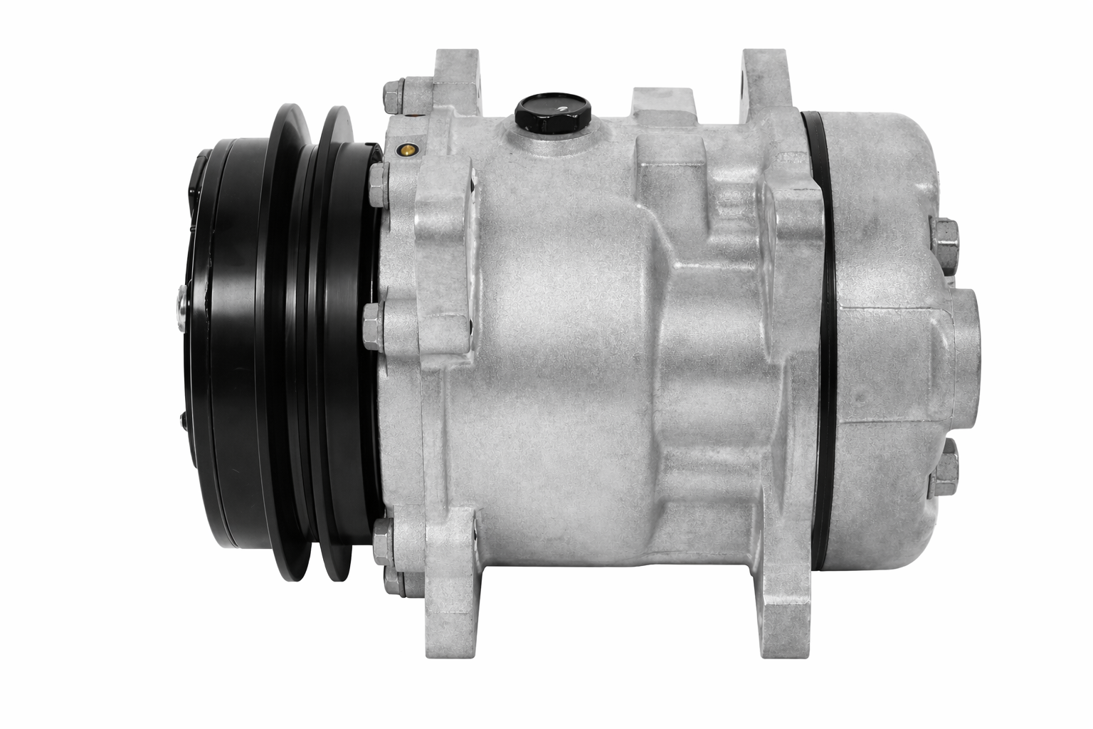 TCCI Klimakompressor, 4226493 | 0044716028-01 – Original