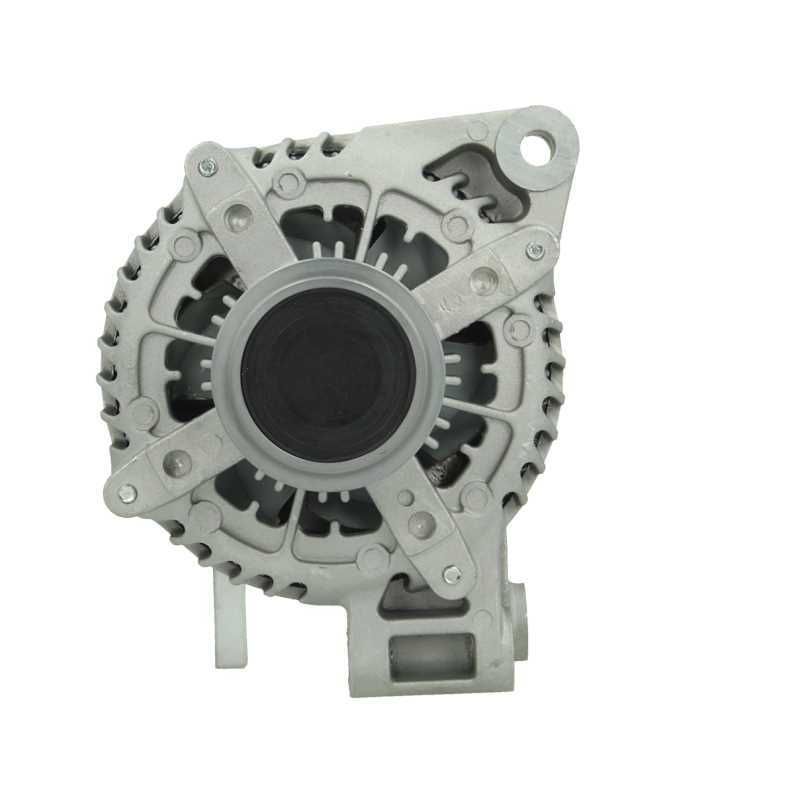 Aftermarket Generator, 0000414486-03 | 20838975, 23105717, 25815839