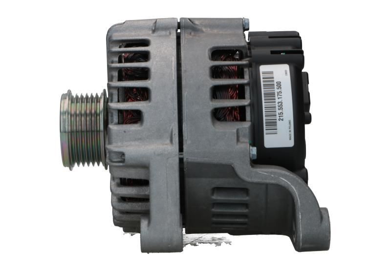 Lichtmaschine (Generator) 12317805432, 12317808073 – Ansicht 2
