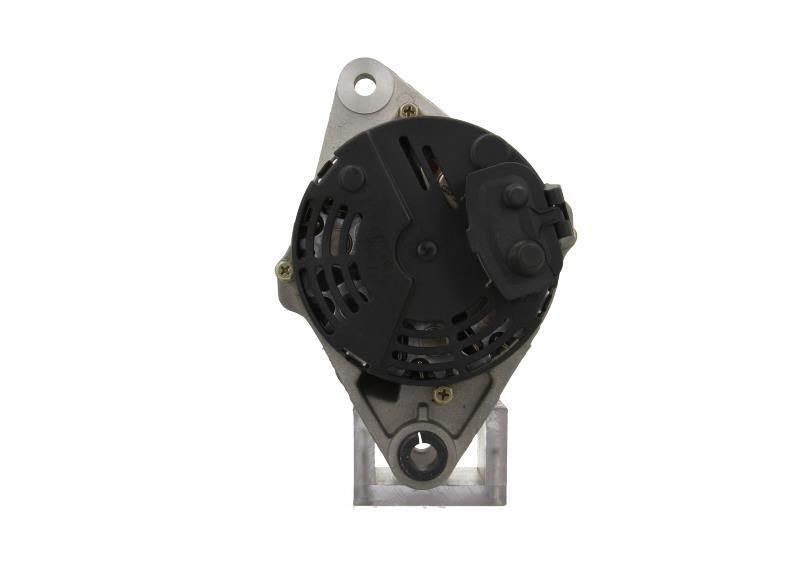 505.516.065.265 – Foto