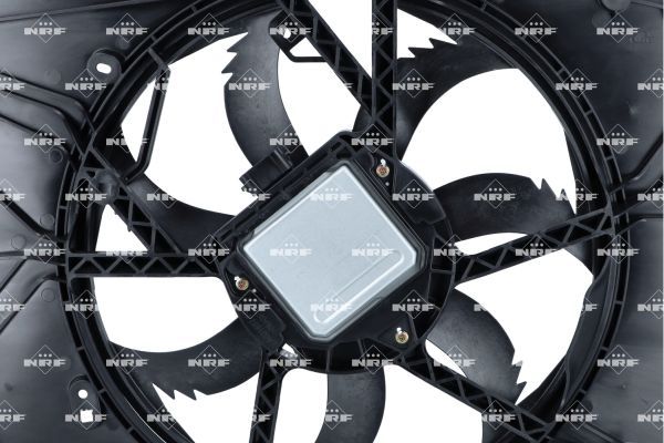 0190bc37867b70db9c2848624bbf095e – Foto