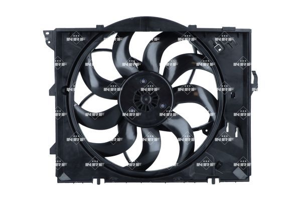 0190bcba93af727f9ffb0453d6935275 – Foto