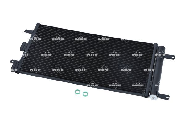 0190e2674ac972aba4671c392690ef78 – Foto