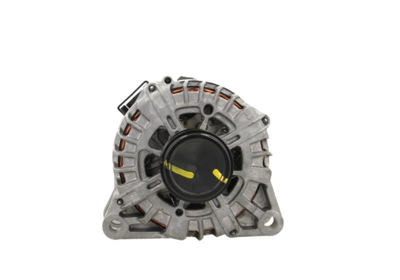 Original Generator, 0000413511-01 | Ford, 1870356, DS7T10300FC, DS7T10300FA, D7ST10300FB