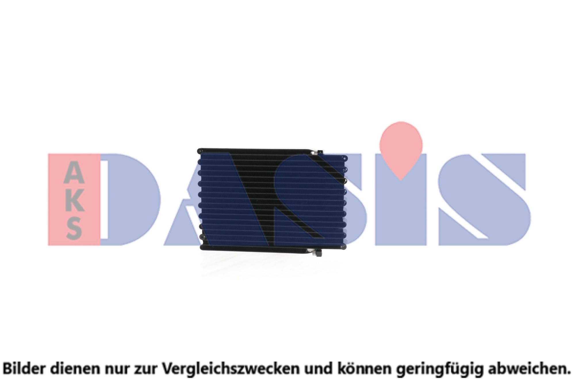 019b2cf2e9f472daacc08a08ab259233 – Foto