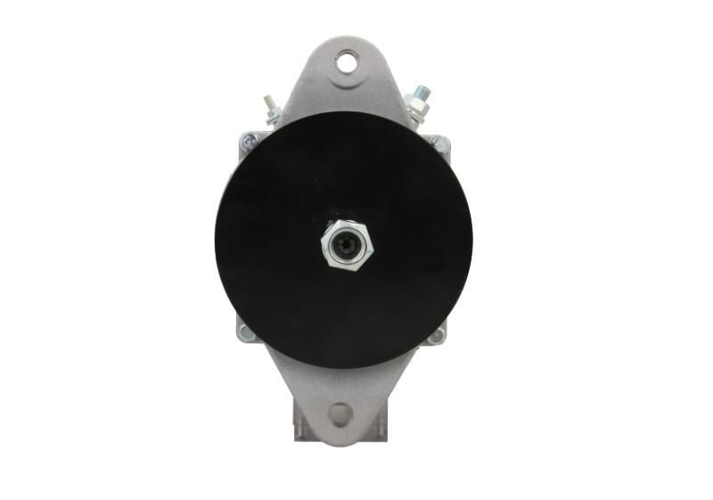 Aftermarket Generator, 0000413854-03 | 3T1888, 6S9088, 6T7223, 7T6173