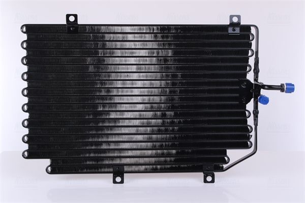 019b2cf4c60371fc8128d137c1c14e6f – Foto