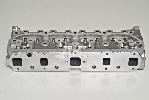 AMC Zylinderkopf - 0126310007-03 | 20048, 20297, 908009