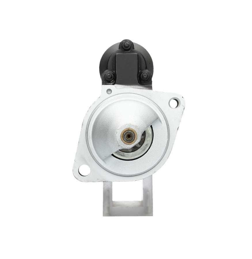 Austausch Starter, 0000211067-02 | 12417579156, 12417526236, 12412344243, 12417526237