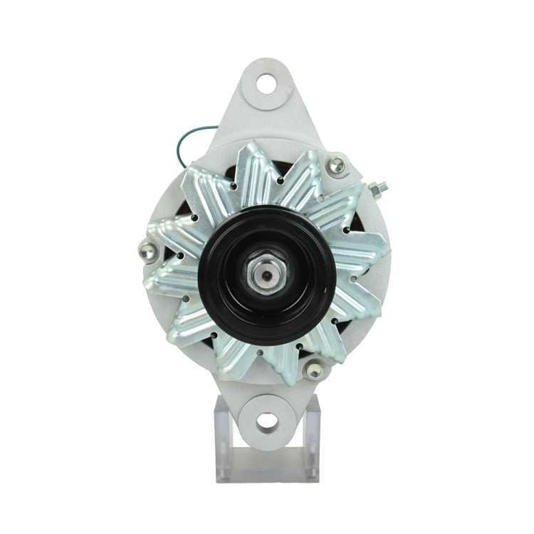 136.018.050.711 – Foto