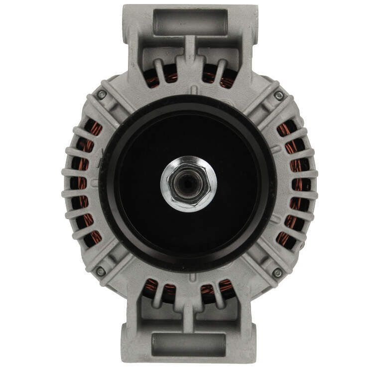 Aftermarket Generator, 0000412933-03 | Mercedes-Benz, 0151540102, A0151540402, 0141544602, 0141549202