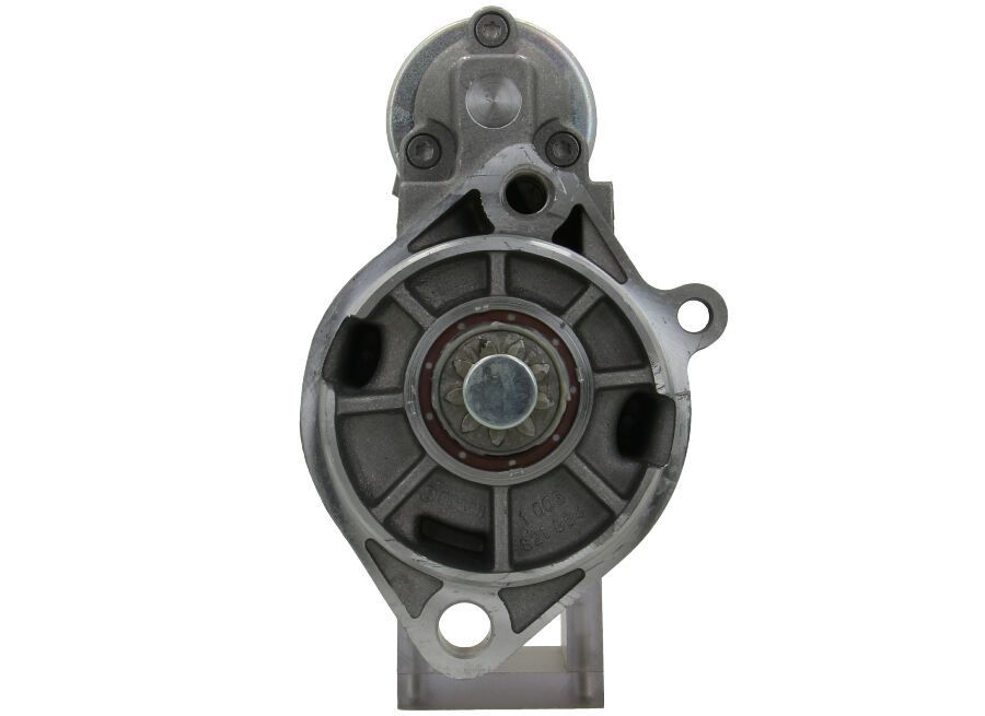 Original Starter, 0000211362-01