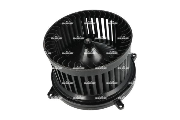 0191776e710370c389f8f5f1c0a47631 – Foto