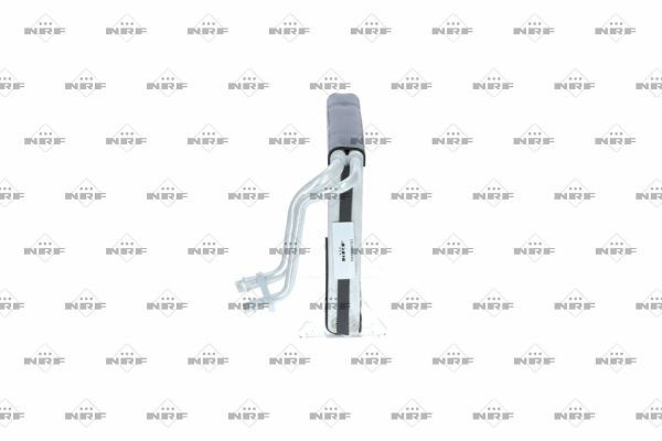 0190ba8e012a7299b8573470c326021f – Foto