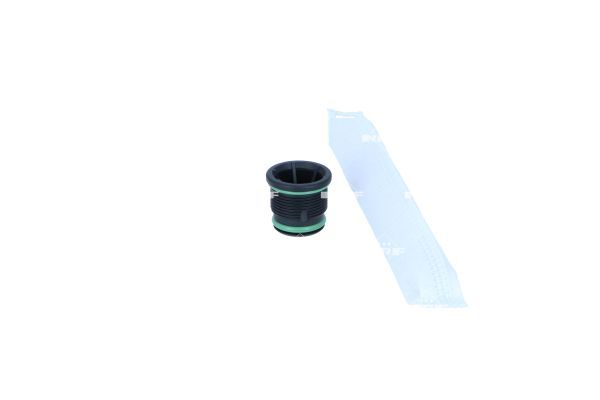 0190efdb824170f6879c324f5cf8e4fe – Foto