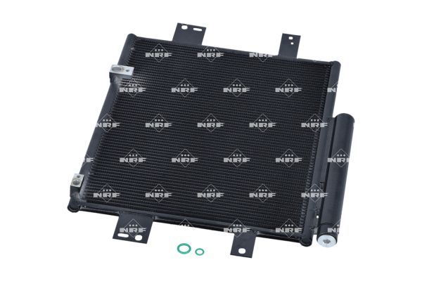 0190e2aba94472019ecc000aef6673d2 – Foto