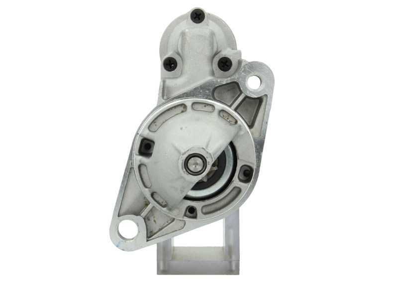 Aftermarket Starter, 0000213579-03 | Chrysler, Dodge, 5033133AB, 50335566, 05033556AC, 50335566AA