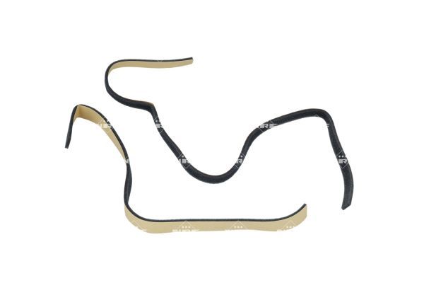 0191dd0150c773ea92c824e72704ceed – Foto