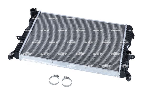 01914cdb84e272f7ac5b2a2004da5990 – Foto