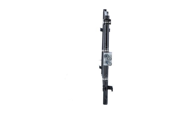 0190e05976e87014a304883a8b217c6b – Foto