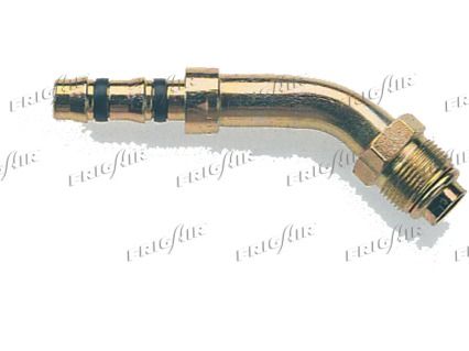 Fitting, 0329310178-01