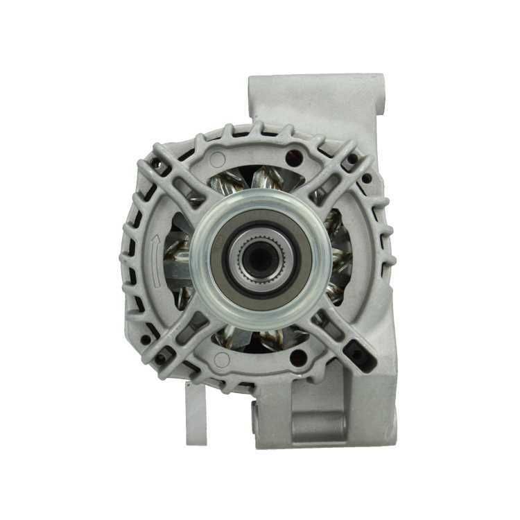 Aftermarket Generator, 0000410241-03 | Opel, 51829393, 13256928, 6204280, 13153237