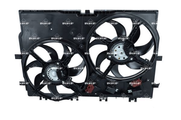 0190bcd064887314b912b50a2c0dafb3 – Foto